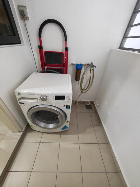 Condominium for Rent at Lakeville Residence - Caleb Choong - Interior - PropertyGuru.com.my