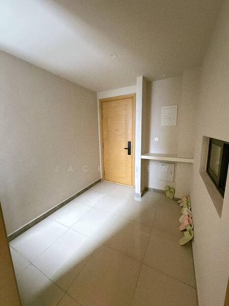 Condominium for Sale at R&F Princess Cove Phase 2-Seine Region - Jack Liew - Entrance - PropertyGuru.com.my