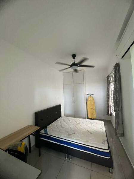 Austin Suites (Permata Austin) untuk Untuk Dijual - RM 400,000, Feb 2026 - Bedroom - PropertyGuru.com.my