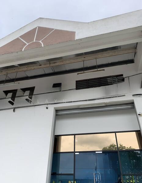 Terrace Factory for Rent in Johor Bahru (Johor) - Elayne Low - PropertyGuru.com.my