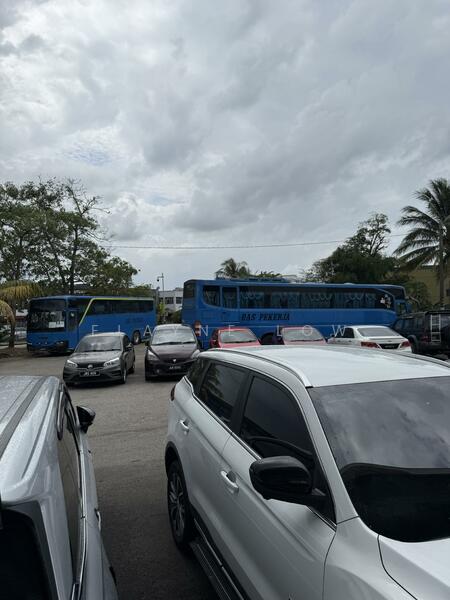 Terrace Factory for Rent in Johor Bahru (Johor) - Elayne Low - PropertyGuru.com.my