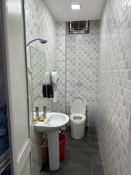 Terrace Factory for Rent in Johor Bahru (Johor) - Elayne Low - PropertyGuru.com.my