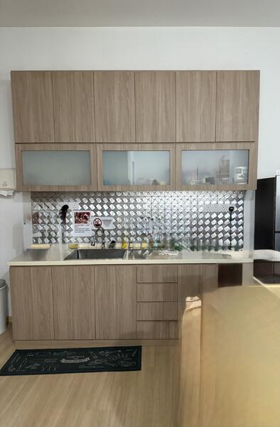 Terrace Factory for Rent in Johor Bahru (Johor) - Elayne Low - PropertyGuru.com.my