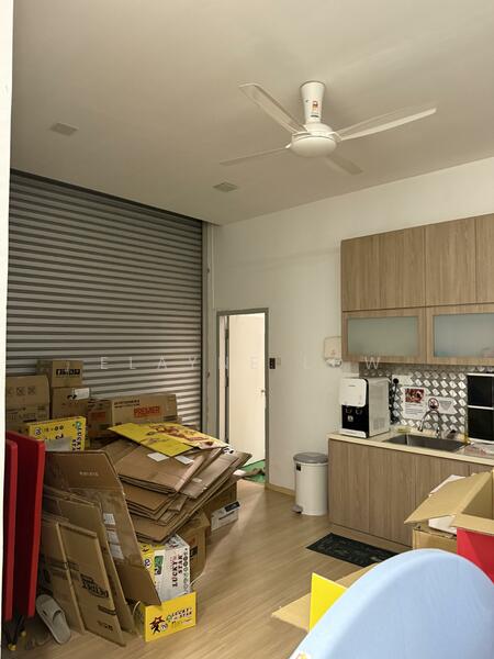 Terrace Factory for Rent in Johor Bahru (Johor) - Elayne Low - PropertyGuru.com.my