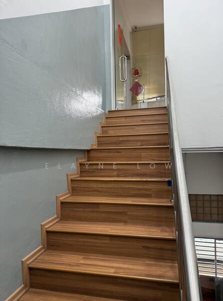 Terrace Factory for Rent in Johor Bahru (Johor) - Elayne Low - PropertyGuru.com.my