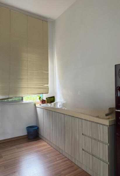 Terrace Factory for Rent in Johor Bahru (Johor) - Elayne Low - PropertyGuru.com.my