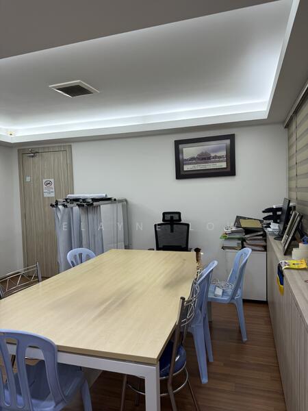 Terrace Factory for Rent in Johor Bahru (Johor) - Elayne Low - PropertyGuru.com.my