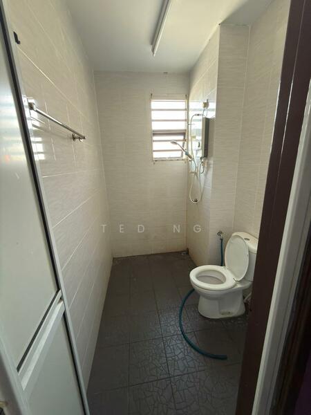 Terraced House for Sale in Juru (Penang) - TED NG - Bathroom - PropertyGuru.com.my