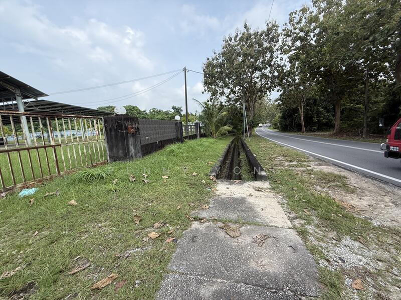 Agricultural Land for Rent in Padang Matsirat (Kedah) - Penny Yong - PropertyGuru.com.my