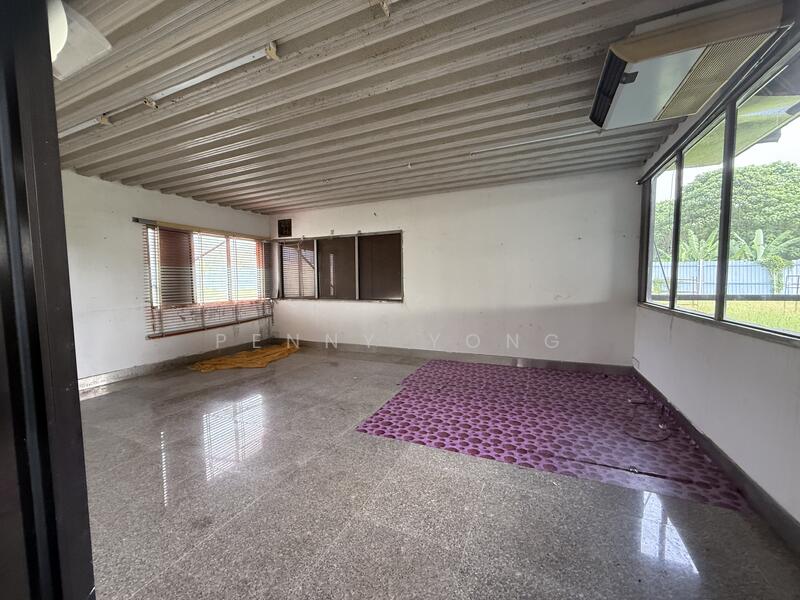 Agricultural Land for Rent in Padang Matsirat (Kedah) - Penny Yong - Interior - PropertyGuru.com.my