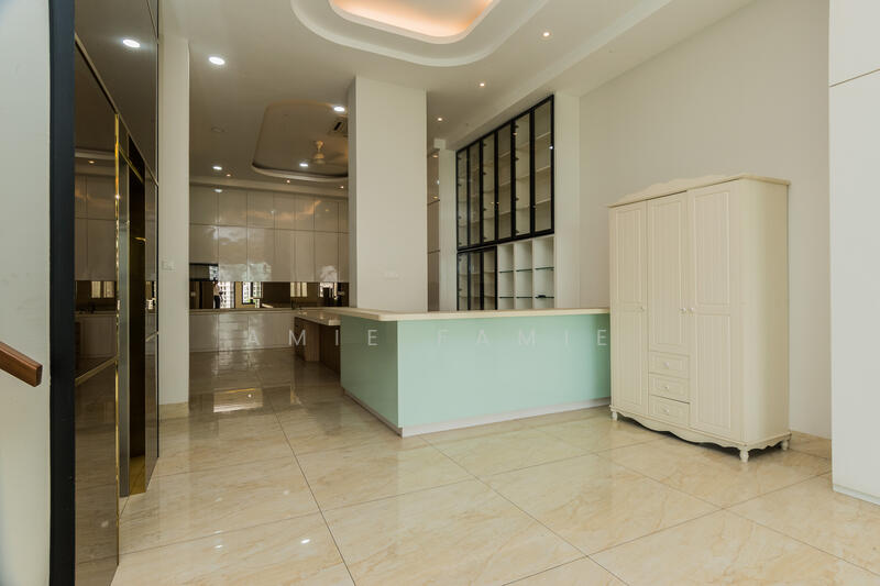 Bungalow for Sale in Country Heights Damansara (Kuala Lumpur) - Amie Famie - Interior - PropertyGuru.com.my