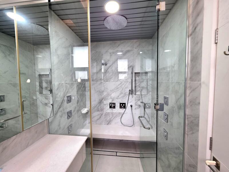 Bungalow for Sale in Country Heights Damansara (Kuala Lumpur) - Amie Famie - Bathroom - PropertyGuru.com.my