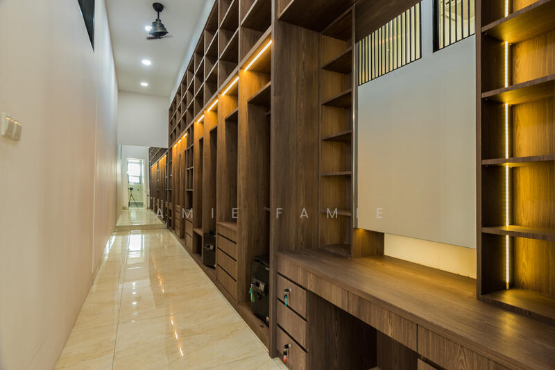 Bungalow for Sale in Country Heights Damansara (Kuala Lumpur) - Amie Famie - Interior - PropertyGuru.com.my