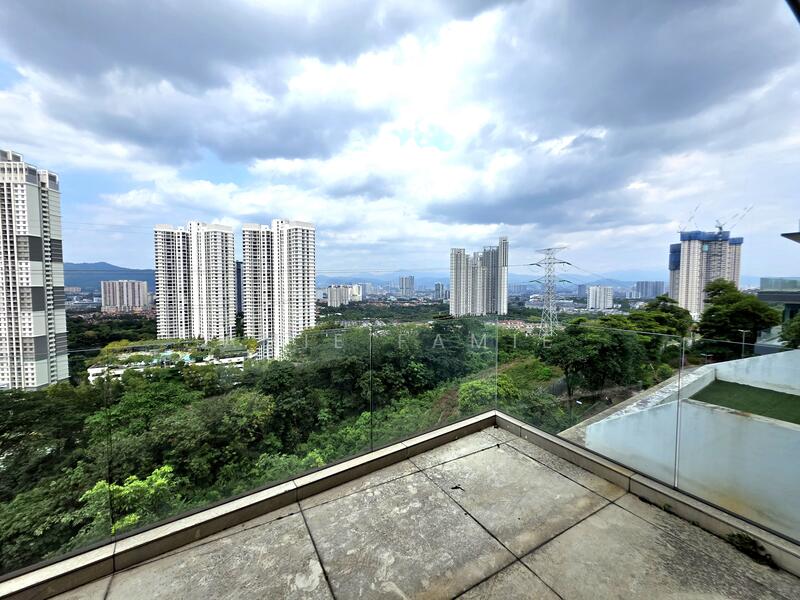 Bungalow for Sale in Country Heights Damansara (Kuala Lumpur) - Amie Famie - View - PropertyGuru.com.my