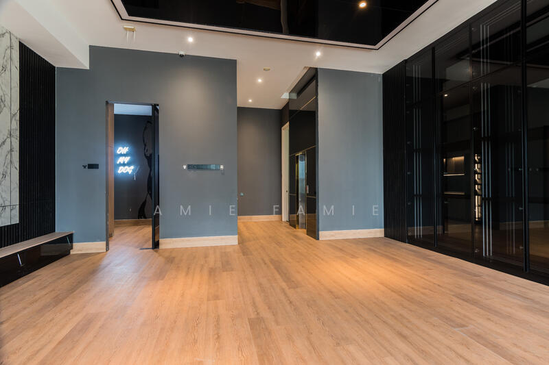 Bungalow for Sale in Country Heights Damansara (Kuala Lumpur) - Amie Famie - Interior - PropertyGuru.com.my