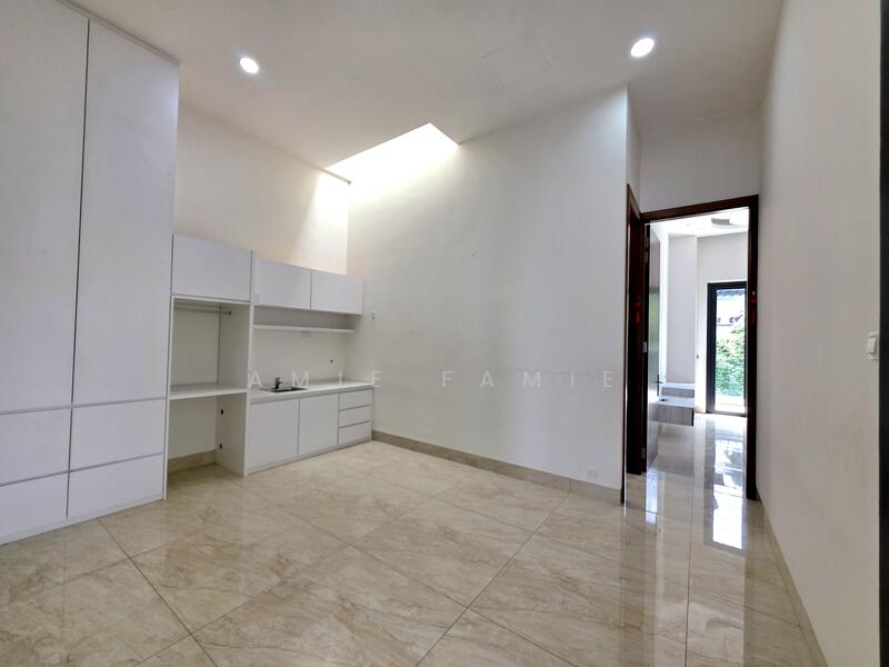 Bungalow for Sale in Country Heights Damansara (Kuala Lumpur) - Amie Famie - Interior - PropertyGuru.com.my