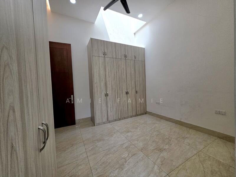 Bungalow for Sale in Country Heights Damansara (Kuala Lumpur) - Amie Famie - Interior - PropertyGuru.com.my