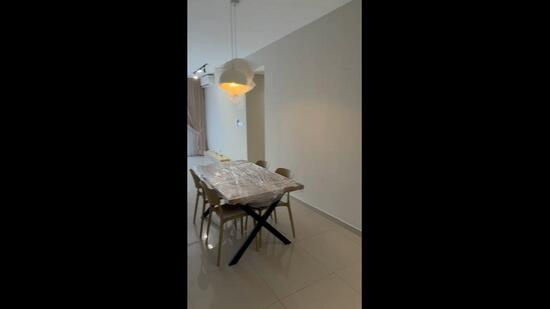 Condominium for Rent at Residensi Dutamas Dahlia - Camie Hoo - PropertyGuru.com.my