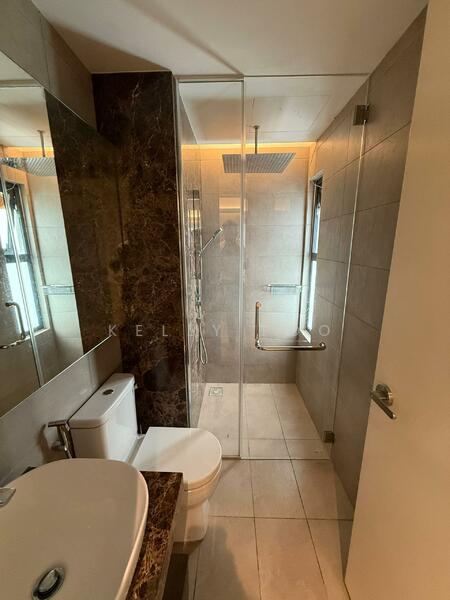 Savio @ Riana Dutamas untuk Untuk Disewa - RM 2,800 /bulan, Feb 2026 - PropertyGuru.com.my