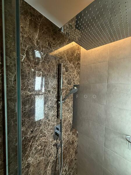 Savio @ Riana Dutamas untuk Untuk Disewa - RM 2,800 /bulan, Feb 2026 - PropertyGuru.com.my