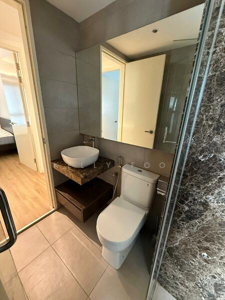 Savio @ Riana Dutamas untuk Untuk Disewa - RM 2,800 /bulan, Feb 2026 - PropertyGuru.com.my