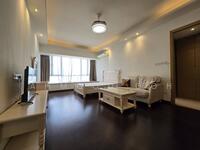 For Rent - R&F Princess Cove Phase 1