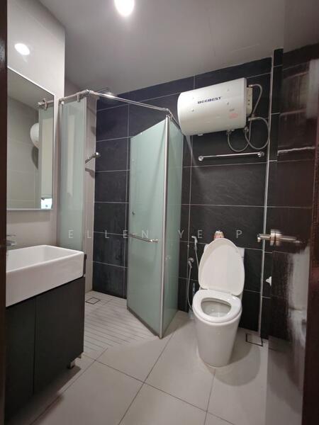 Amberside @ Country Garden Danga Bay untuk Untuk Disewa - RM 3,300 /bulan, Mac 2026 - PropertyGuru.com.my