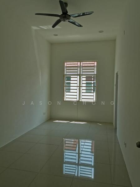 2-storey Terraced House for Sale in Balik Pulau (Penang) - Jason Chong - Interior - PropertyGuru.com.my