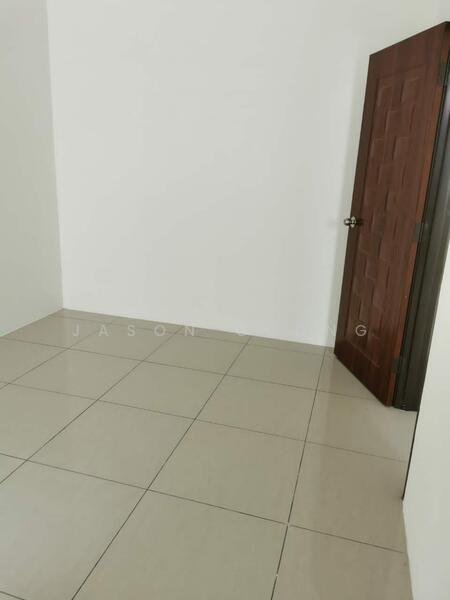 2-storey Terraced House for Sale in Balik Pulau (Penang) - Jason Chong - Interior - PropertyGuru.com.my