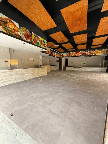 Shop / Office for Rent in Kuala Selangor (Selangor) - Jasmine Yap - Interior - PropertyGuru.com.my