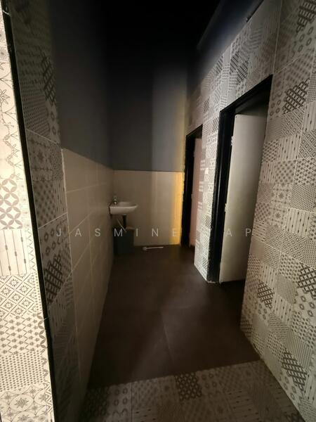 Shop / Office for Rent in Kuala Selangor (Selangor) - Jasmine Yap - Interior - PropertyGuru.com.my