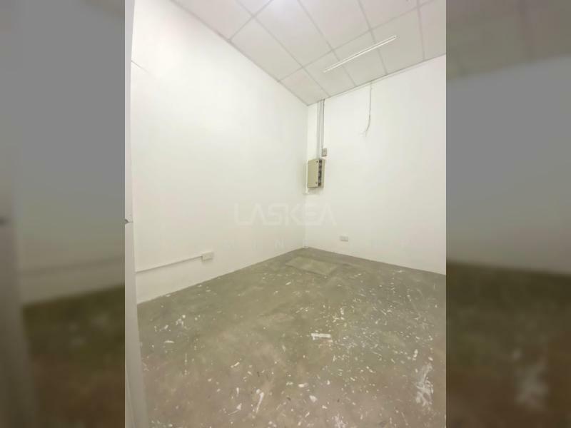 Shop / Office for Rent in Kuala Selangor (Selangor) - Jasmine Yap - Interior - PropertyGuru.com.my