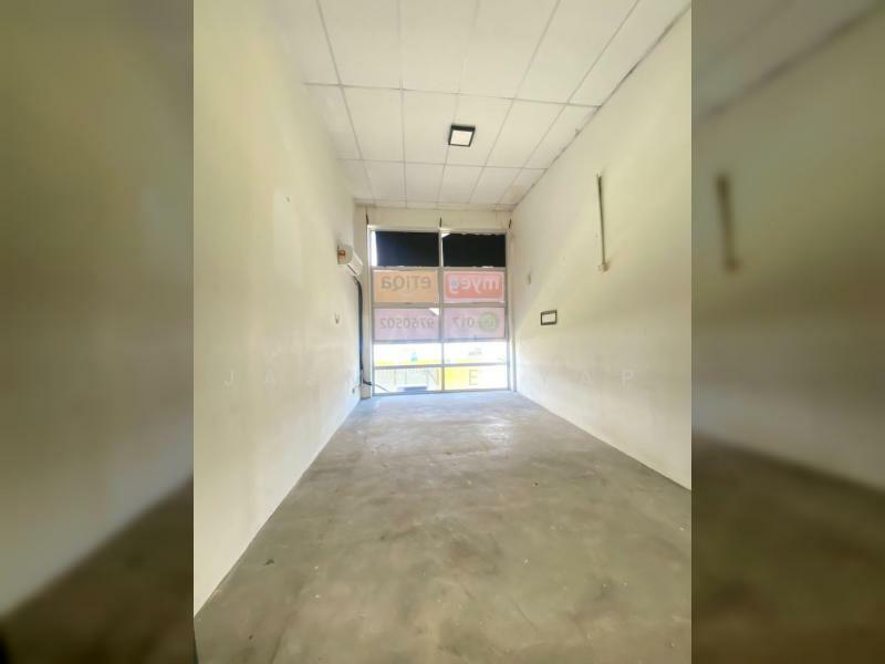 Shop / Office for Rent in Kuala Selangor (Selangor) - Jasmine Yap - Interior - PropertyGuru.com.my