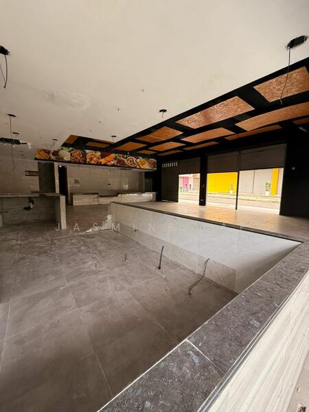 Shop / Office for Rent in Kuala Selangor (Selangor) - Jasmine Yap - Interior - PropertyGuru.com.my