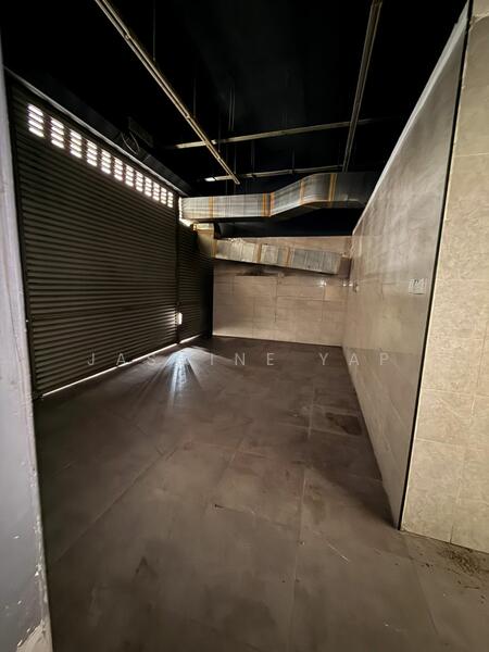 Shop / Office for Rent in Kuala Selangor (Selangor) - Jasmine Yap - Interior - PropertyGuru.com.my