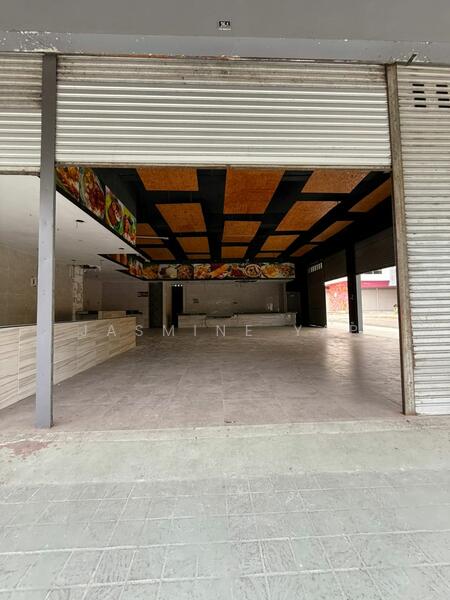 Shop / Office for Rent in Kuala Selangor (Selangor) - Jasmine Yap - Interior - PropertyGuru.com.my