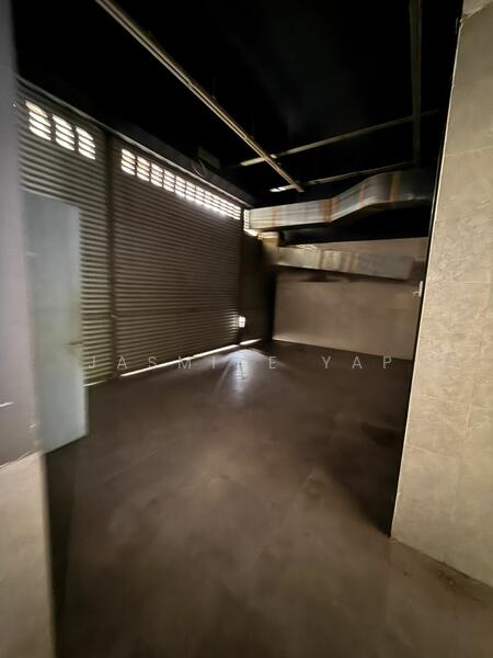 For Sale - Alam Jaya Commercial Centre