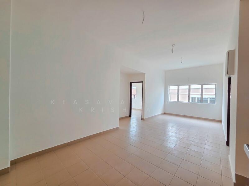 Semi-Detached House for Sale in Kajang (Selangor) - Keasavan Hari Krishnan - PropertyGuru.com.my