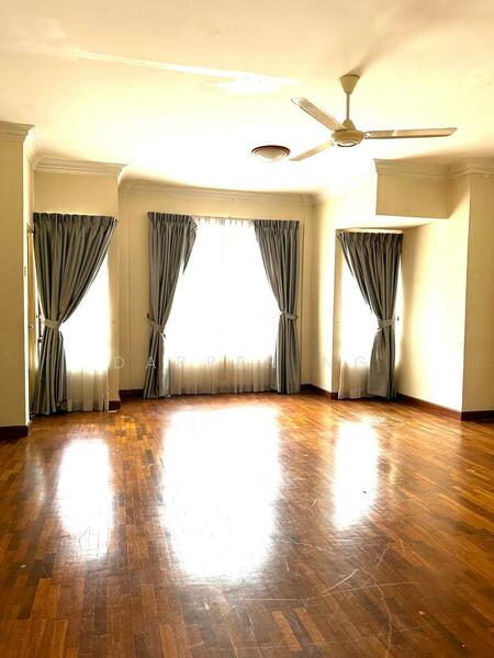 For Sale - Glenmarie Courts