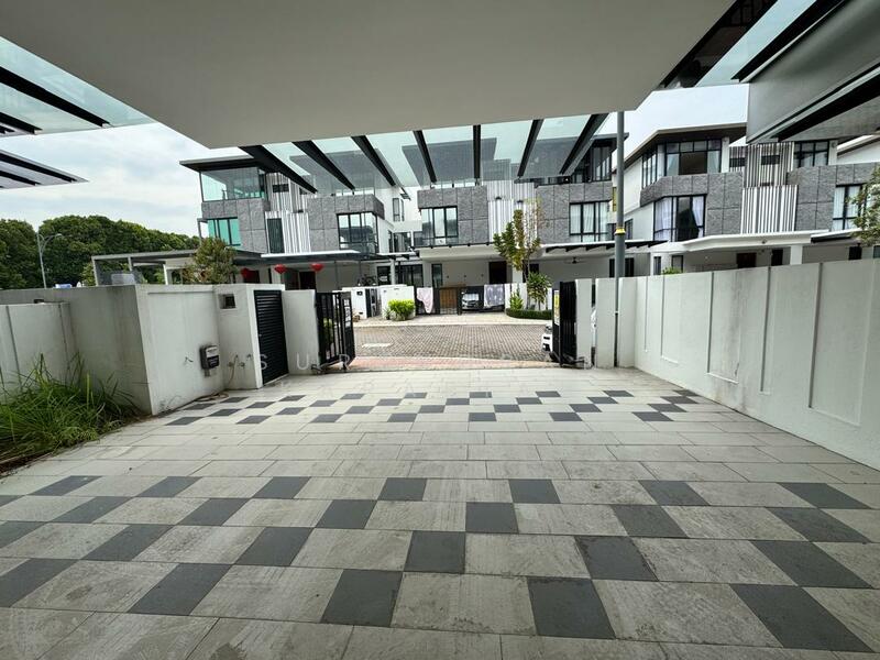 Sierra 6 @ 16 Sierra Puchong South untuk Untuk Dijual - RM 1,550,000, Feb 2026 - Exterior - PropertyGuru.com.my