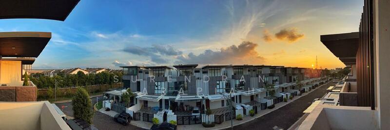 Sierra 6 @ 16 Sierra Puchong South untuk Untuk Dijual - RM 1,550,000, Feb 2026 - Exterior - PropertyGuru.com.my