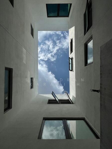 Sierra 6 @ 16 Sierra Puchong South untuk Untuk Dijual - RM 1,550,000, Feb 2026 - Exterior - PropertyGuru.com.my