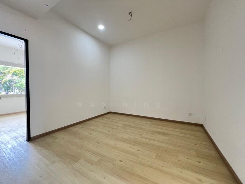 2-storey Terraced House for Sale in Kulai (Johor) - Wan Ning - PropertyGuru.com.my