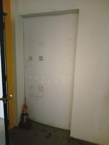 Shop for Rent in Kulim (Kedah) - Yee Choi Hong - Interior - PropertyGuru.com.my