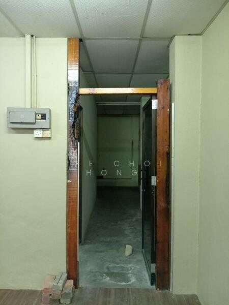 Shop for Rent in Kulim (Kedah) - Yee Choi Hong - Interior - PropertyGuru.com.my