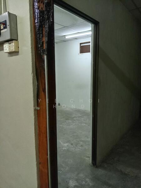 Shop for Rent in Kulim (Kedah) - Yee Choi Hong - Interior - PropertyGuru.com.my