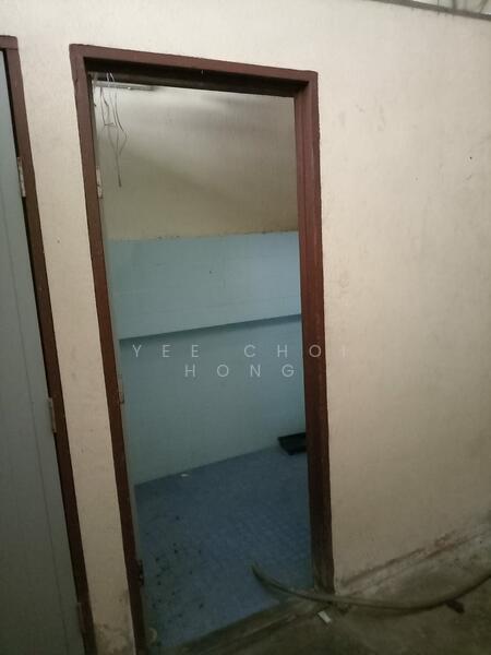Shop for Rent in Kulim (Kedah) - Yee Choi Hong - Interior - PropertyGuru.com.my