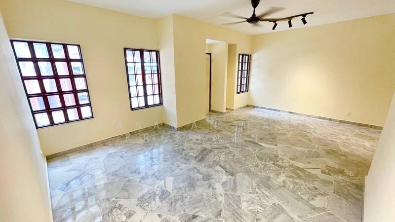 Gasing Indah untuk Untuk Dijual - RM 850,000, Feb 2026 - PropertyGuru.com.my