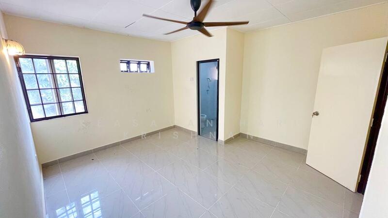 Gasing Indah untuk Untuk Dijual - RM 850,000, Feb 2026 - PropertyGuru.com.my