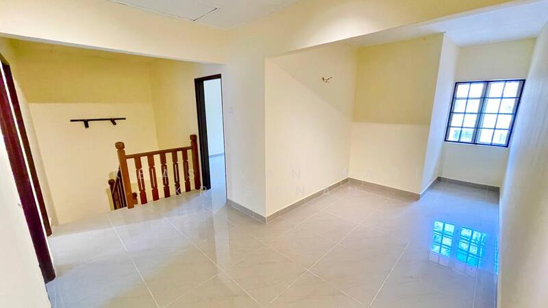 Gasing Indah untuk Untuk Dijual - RM 850,000, Feb 2026 - PropertyGuru.com.my